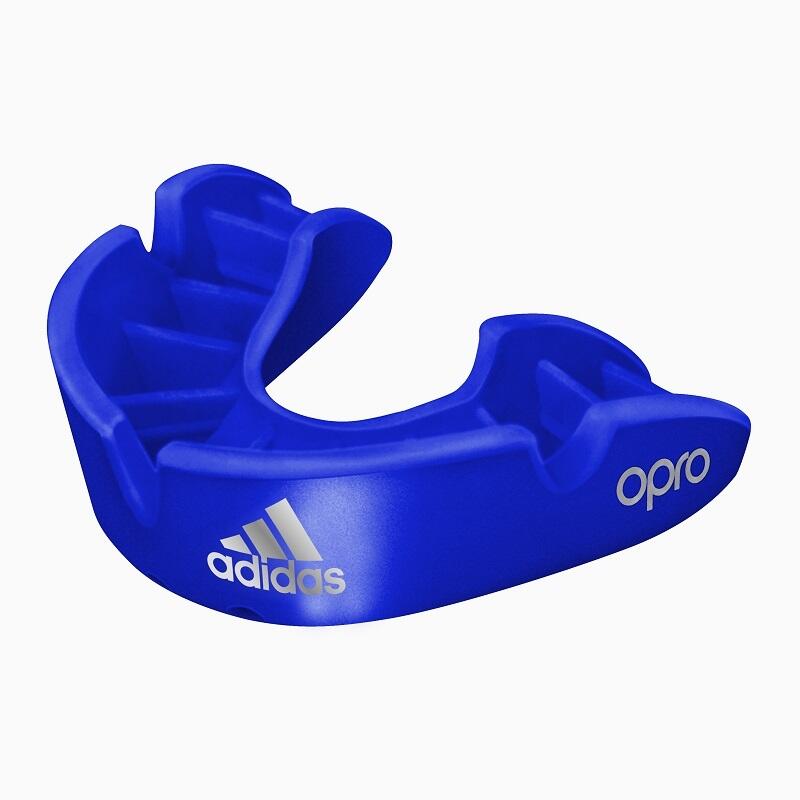 adidas OPRO Self-Fit Gen4 Bronze Gebitsbeschermer