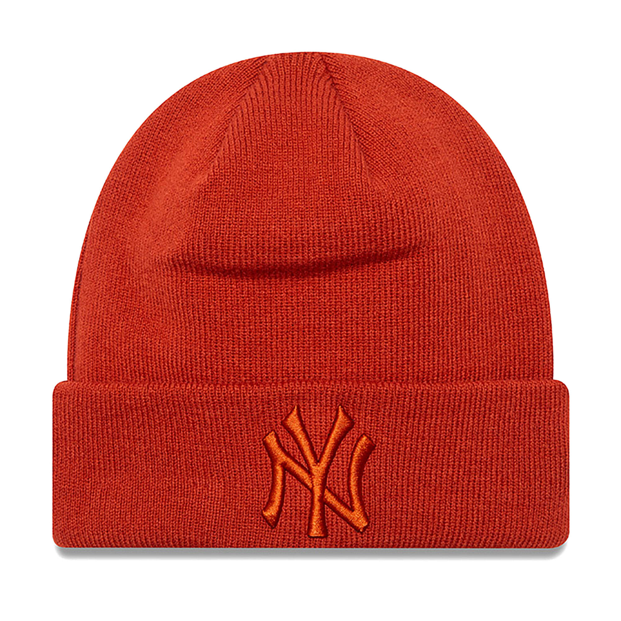 Bonnet d'hiver New Era Le Beanie NYY 3/3