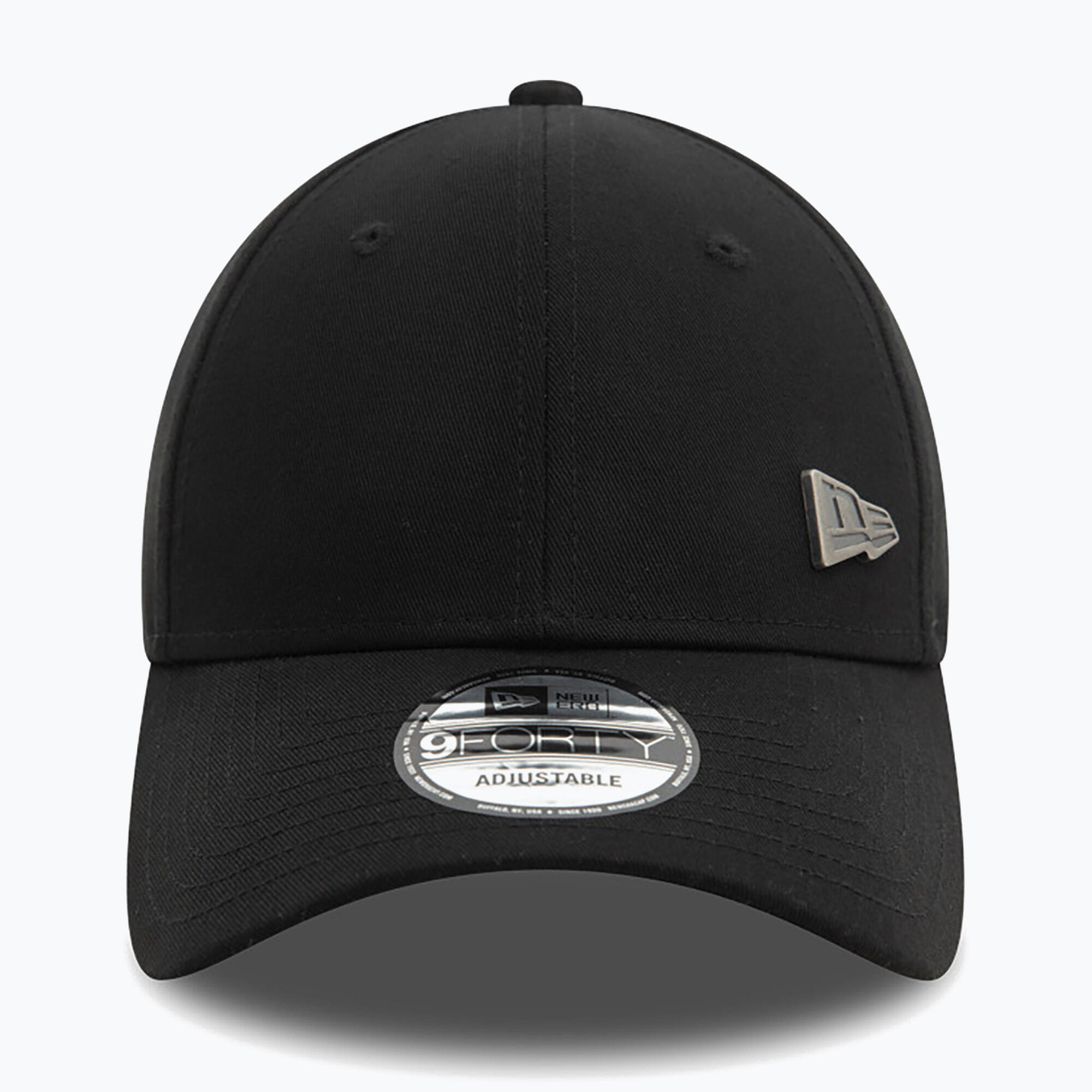 Gorra con visera New Era Ne Pin 940 3/6