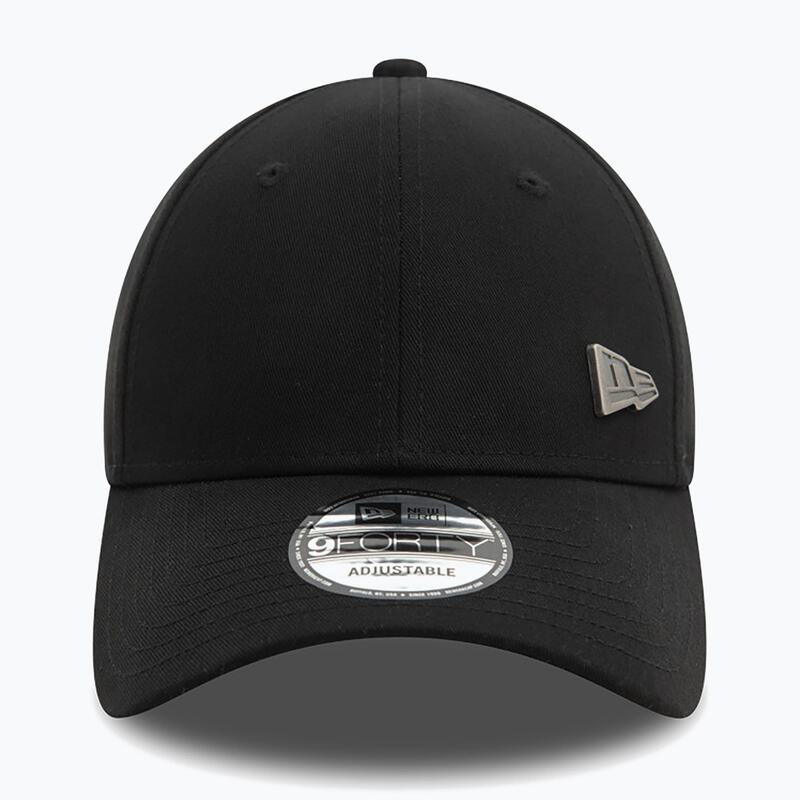 Șapcă cu cozoroc New Era Ne Pin 940