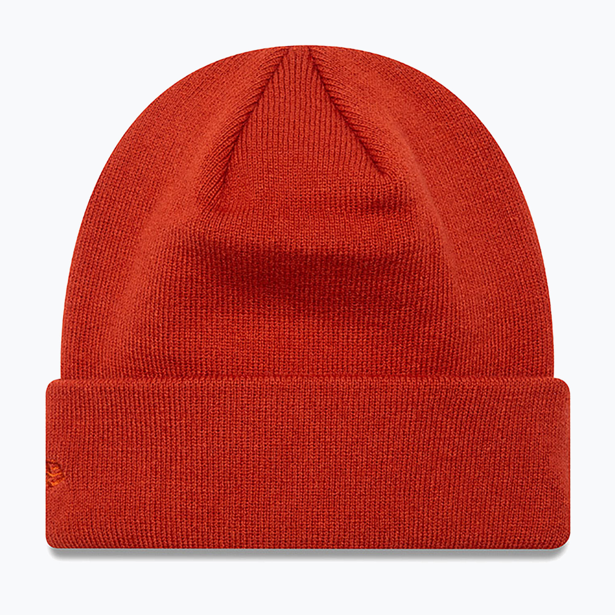 Bonnet d'hiver New Era Le Beanie NYY 2/3