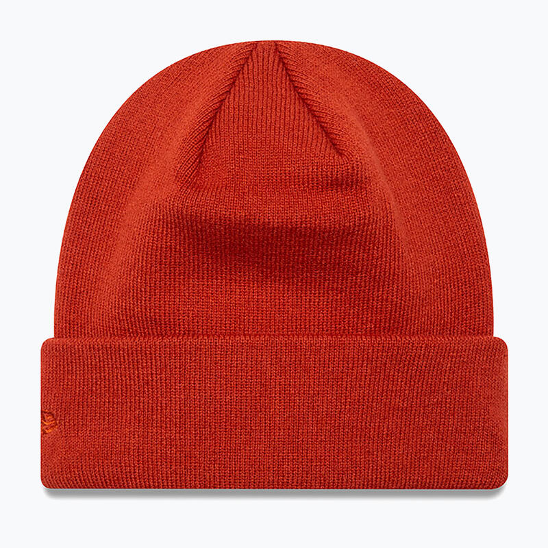 Căciulă de iarnă New Era Le Beanie Nyy