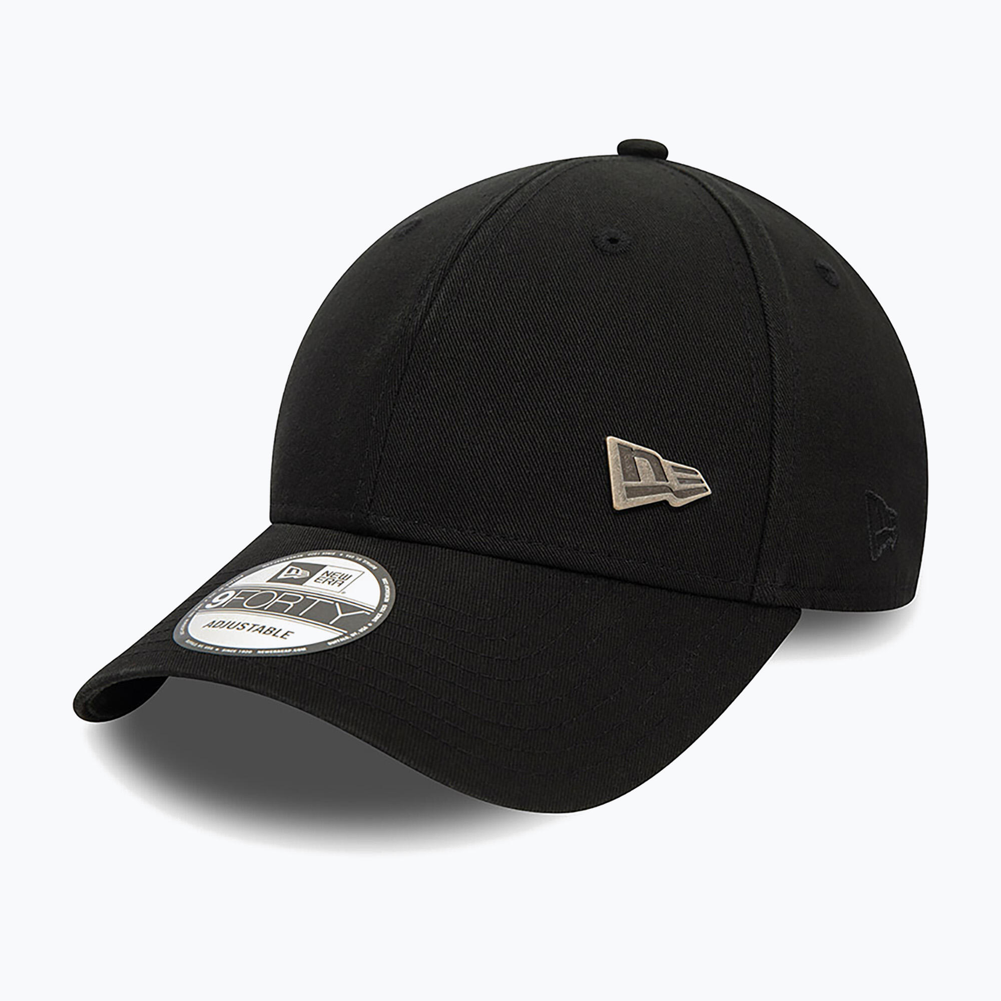 Gorra con visera New Era Ne Pin 940 2/6