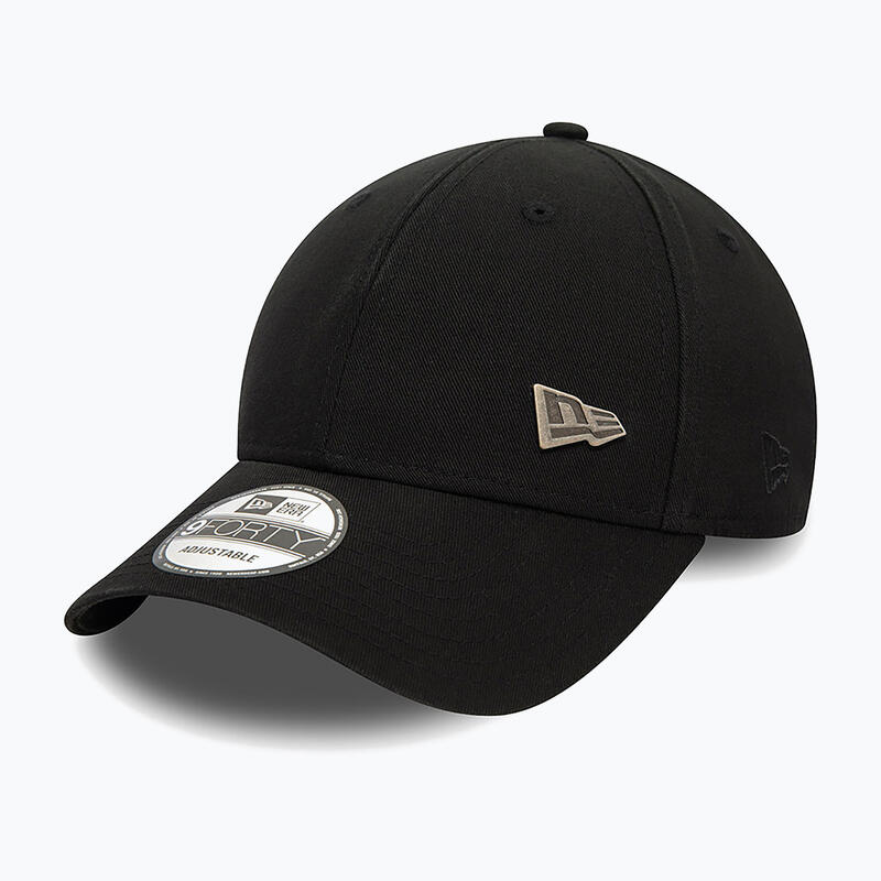 Șapcă cu cozoroc New Era Ne Pin 940