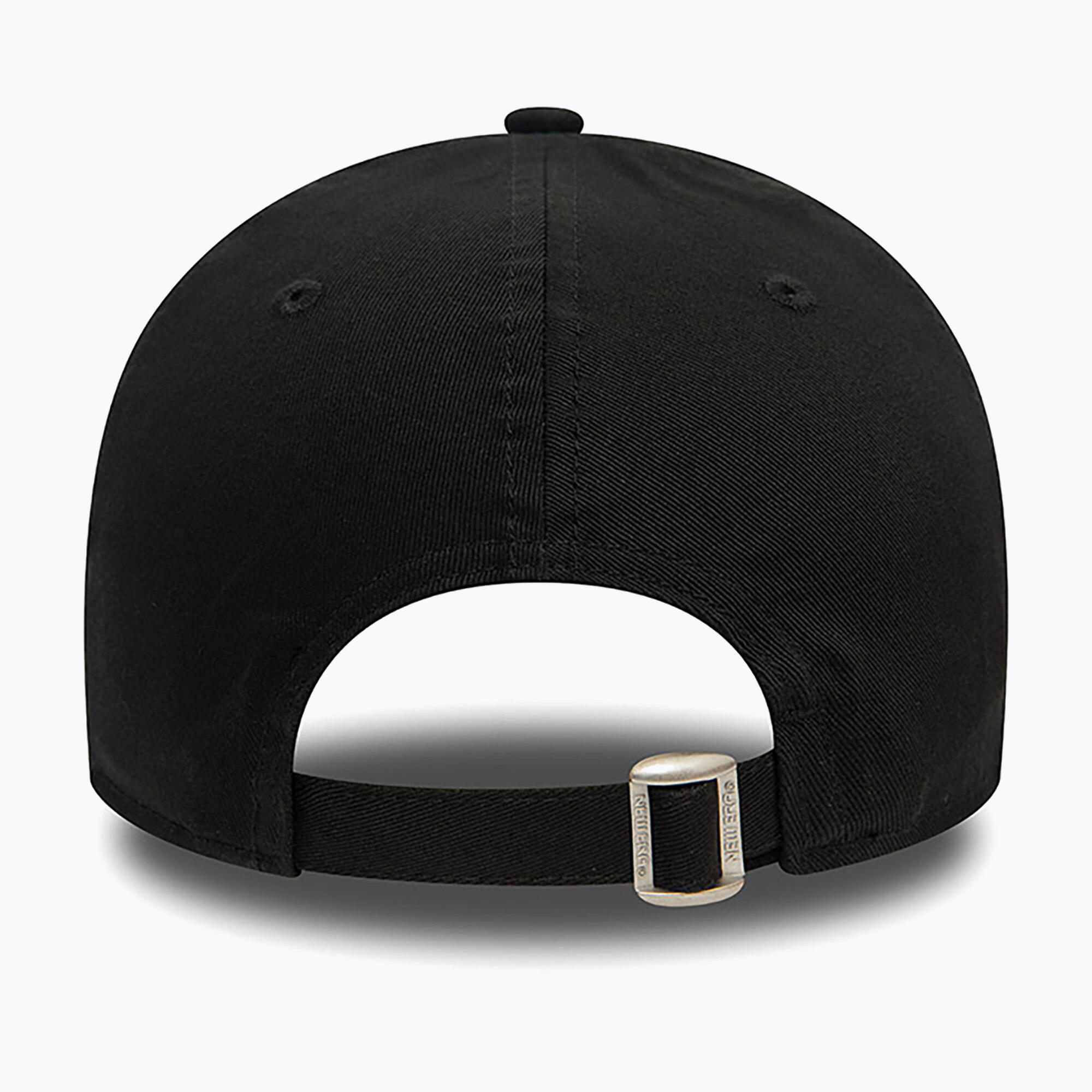 Gorra con visera New Era Ne Pin 940 4/6