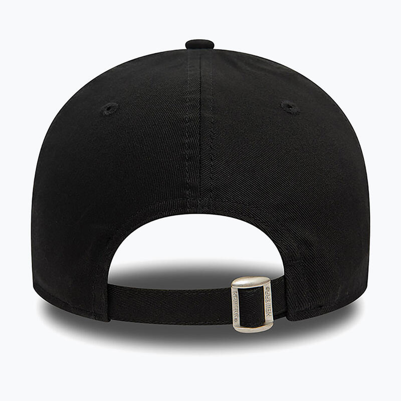Șapcă cu cozoroc New Era Ne Pin 940