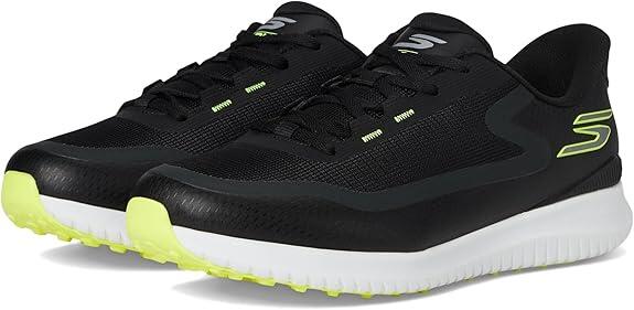 SKECHERS picture