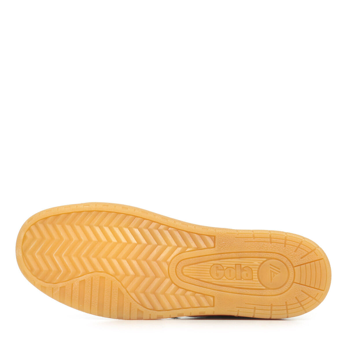Baskets Homme Baskets Gola GOLA EAGLE 86 Blanc Blanc Gola 6/6
