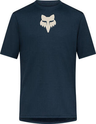 Fox head ranger korte mouwen jersey voor heren