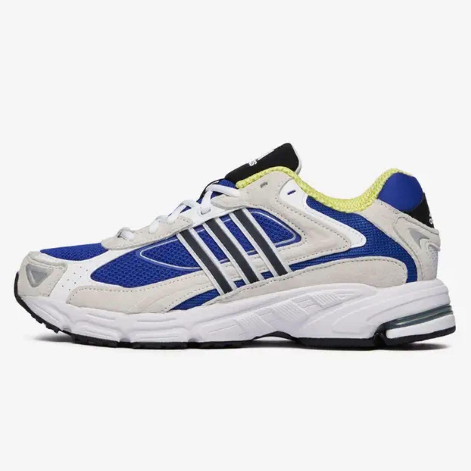 Buty męskie Adidas Response CL sneakersy sportowe 3/6