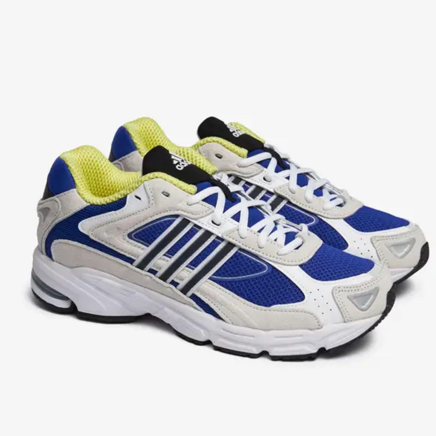 Buty męskie Adidas Response CL sneakersy sportowe 2/6