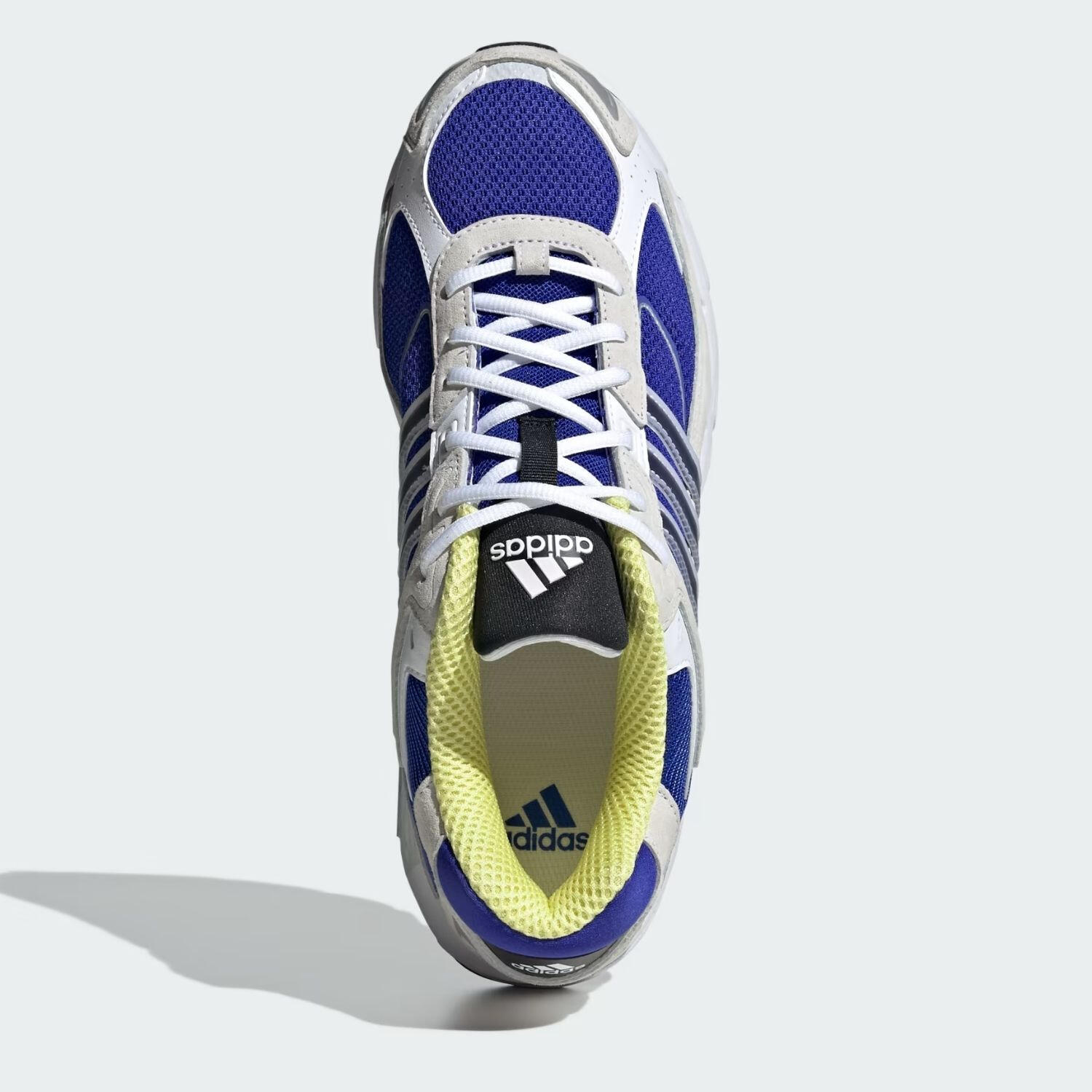 Buty męskie Adidas Response CL sneakersy sportowe 5/6