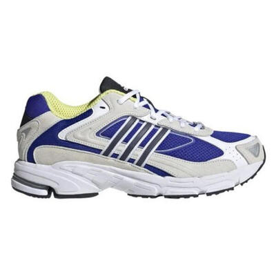 Buty męskie Adidas Response CL sneakersy sportowe