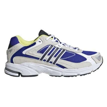 Chaussures de sport Adidas Response CL pour hommes