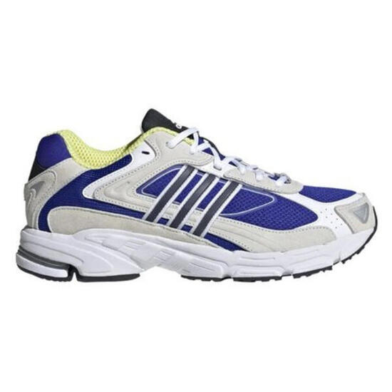 Buty męskie Adidas Response CL sneakersy sportowe