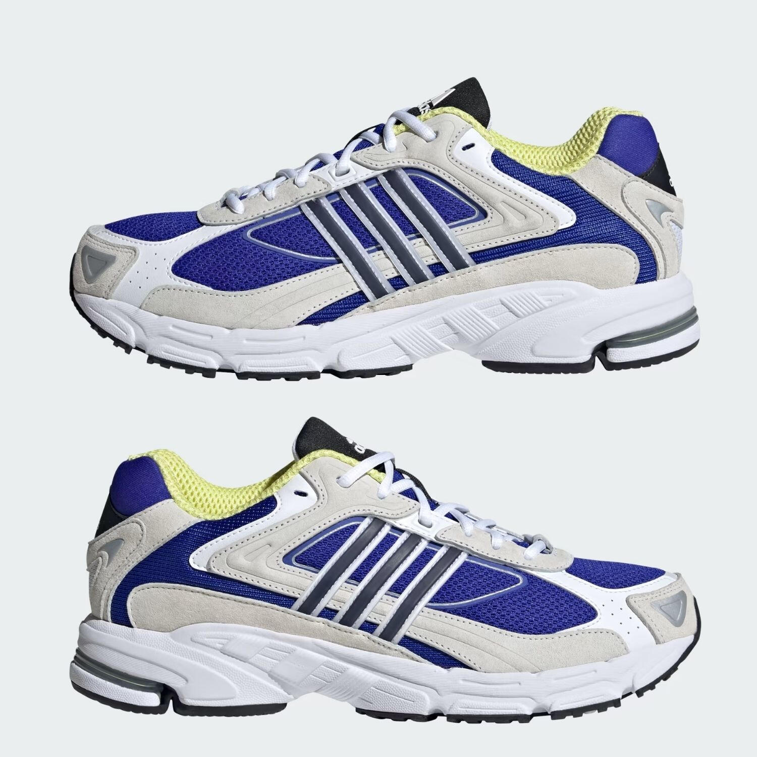 Buty męskie Adidas Response CL sneakersy sportowe 4/6