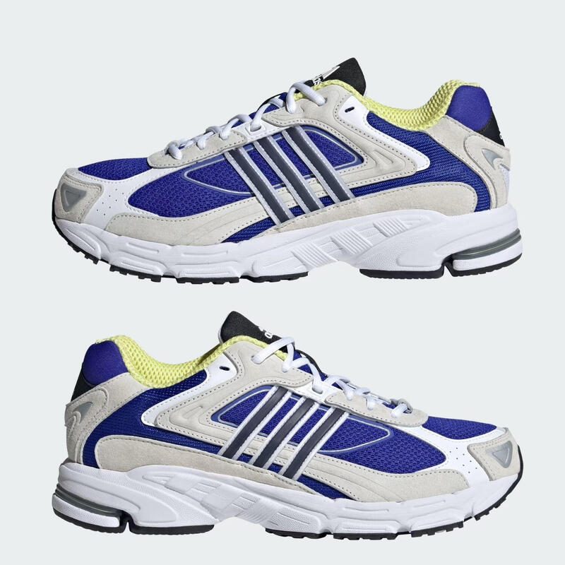 Buty męskie Adidas Response CL sneakersy sportowe