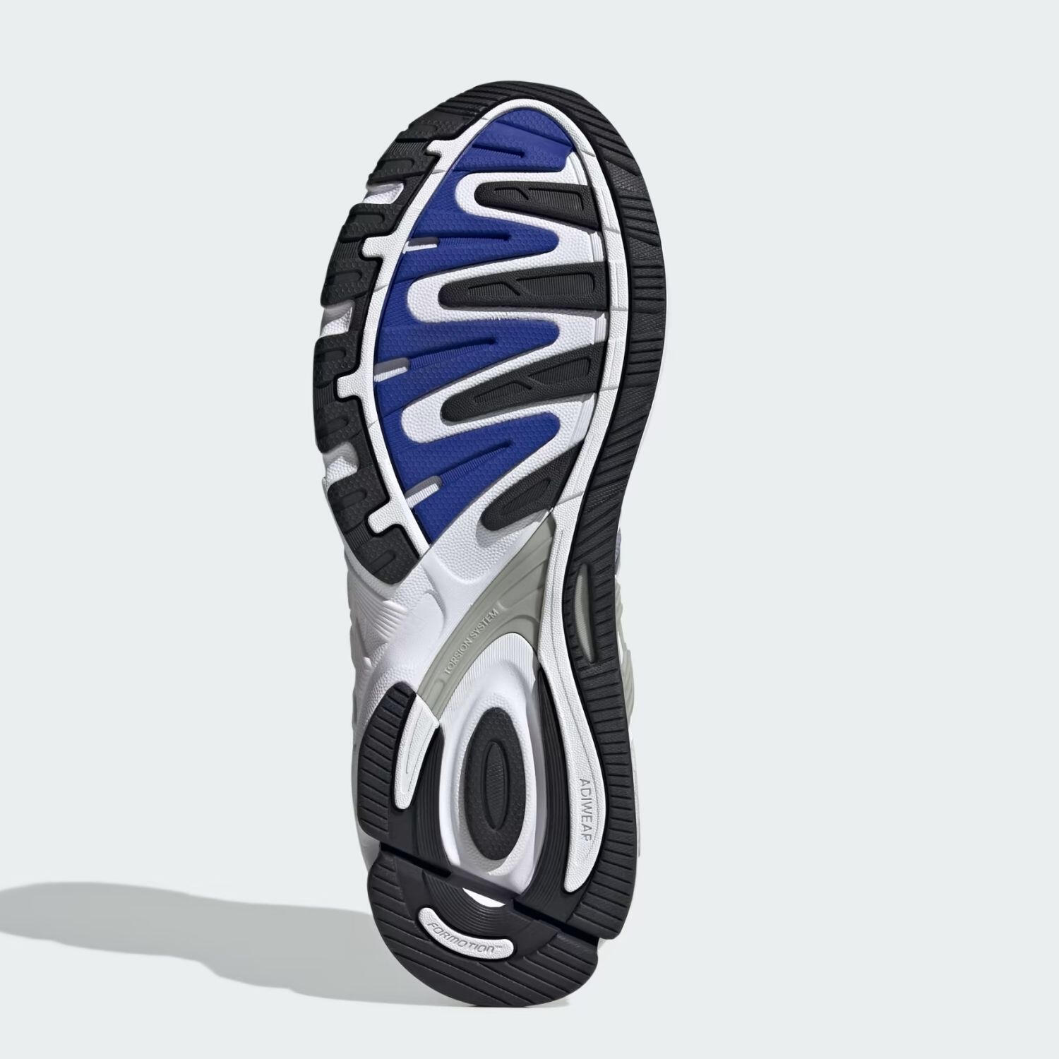 Buty męskie Adidas Response CL sneakersy sportowe 6/6