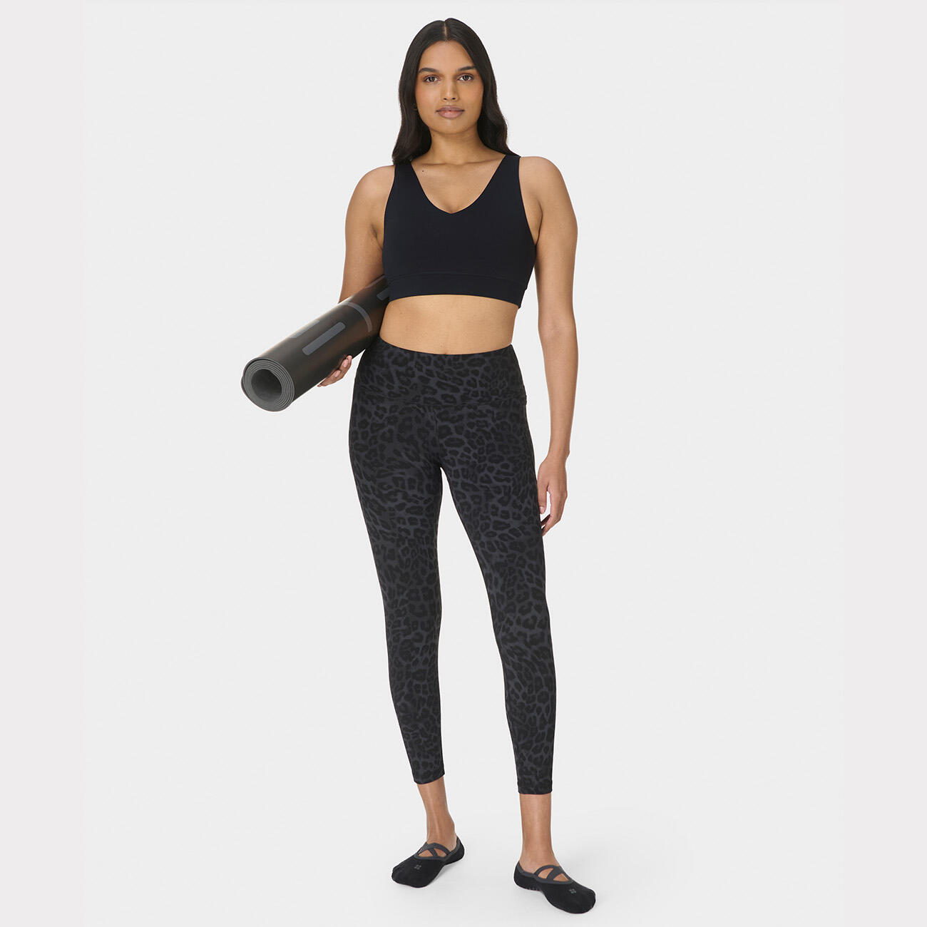 SWEATY BETTY picture
