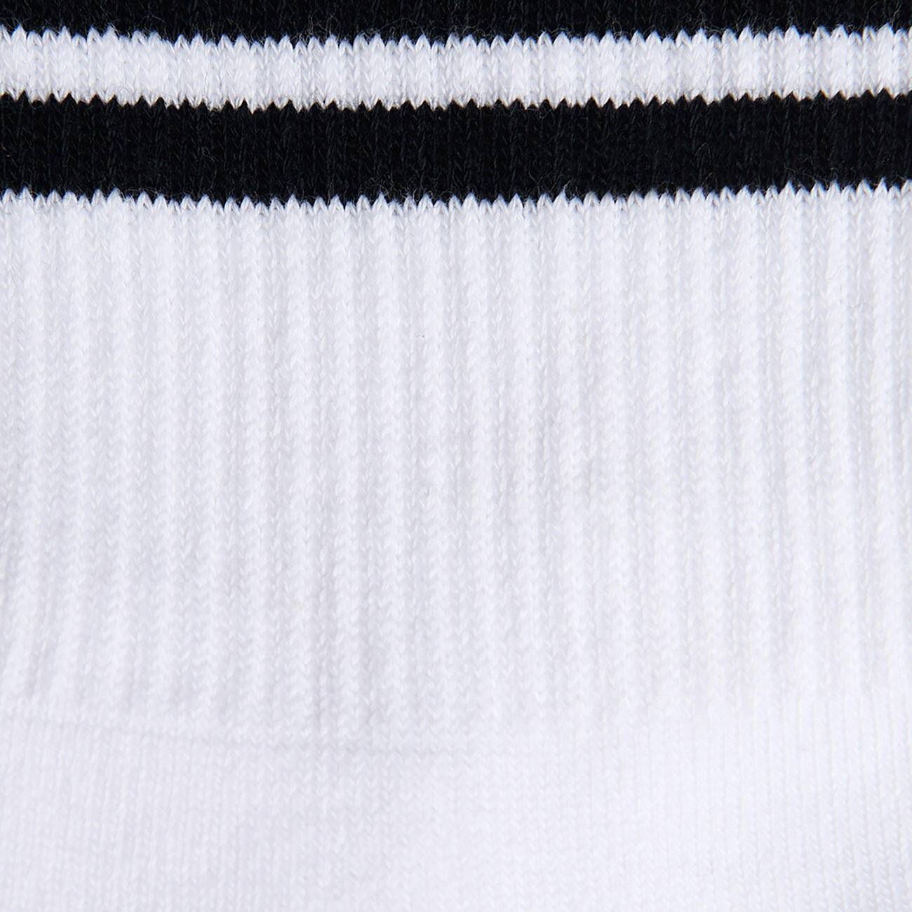 Chaussettes Sweaty Betty Varsity Slogan  3 paires 4/7