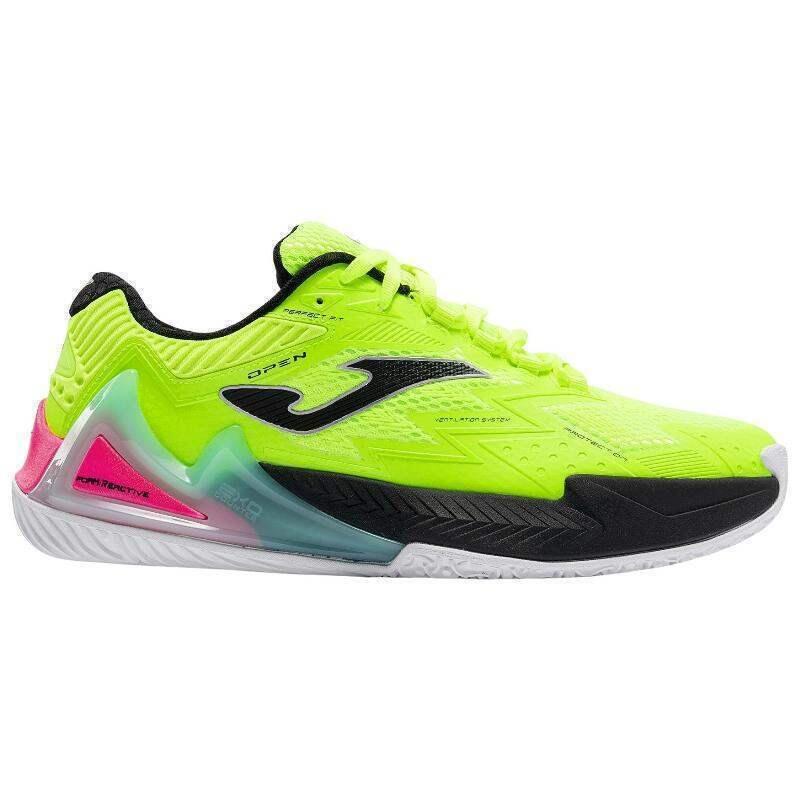 JOMA picture