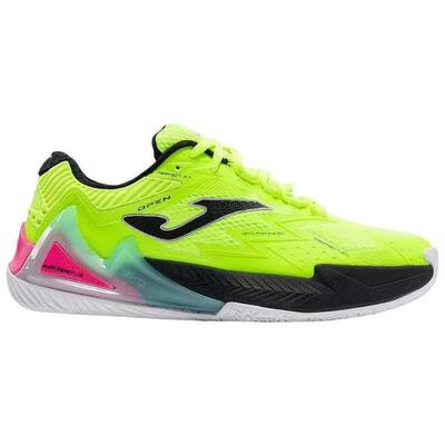 Padel schoenen joma open2609