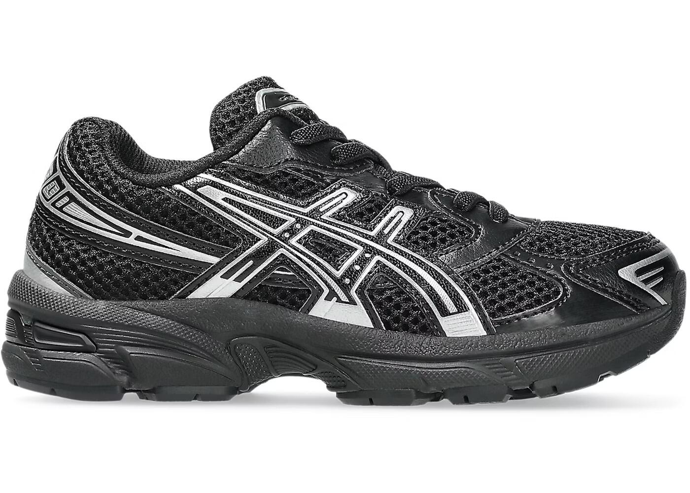 ASICS picture