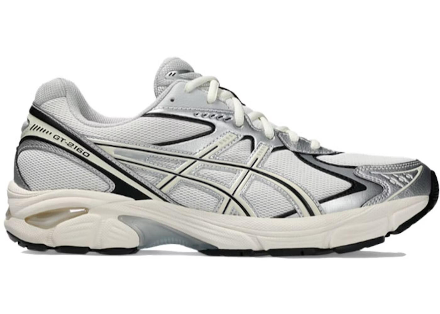 ASICS picture