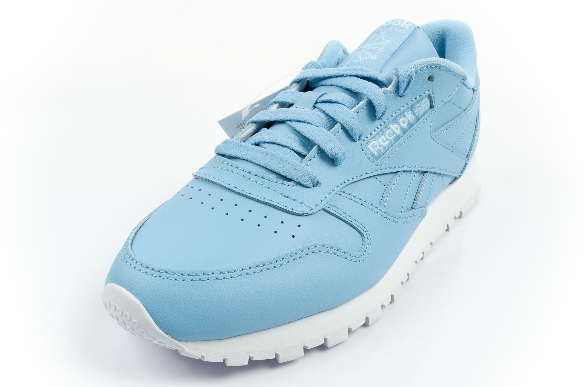 Scarpe sportive da donna Reebok Classic 3/10
