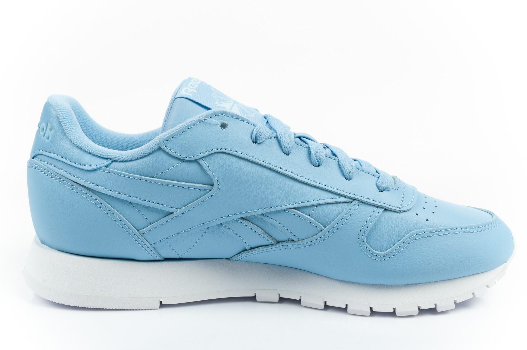 Scarpe sportive da donna Reebok Classic 4/10