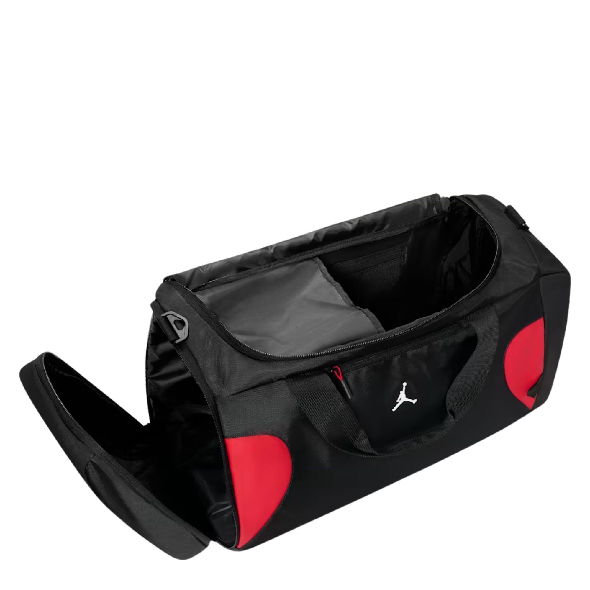 Bolsa Element L 92.6L Negro - LM9196-KR5 3/4