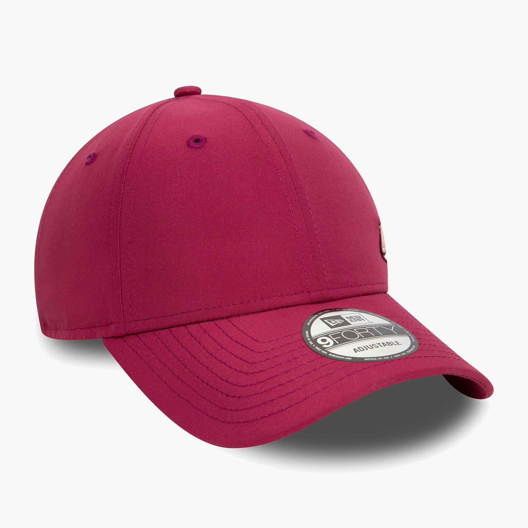 NEW ERA picture