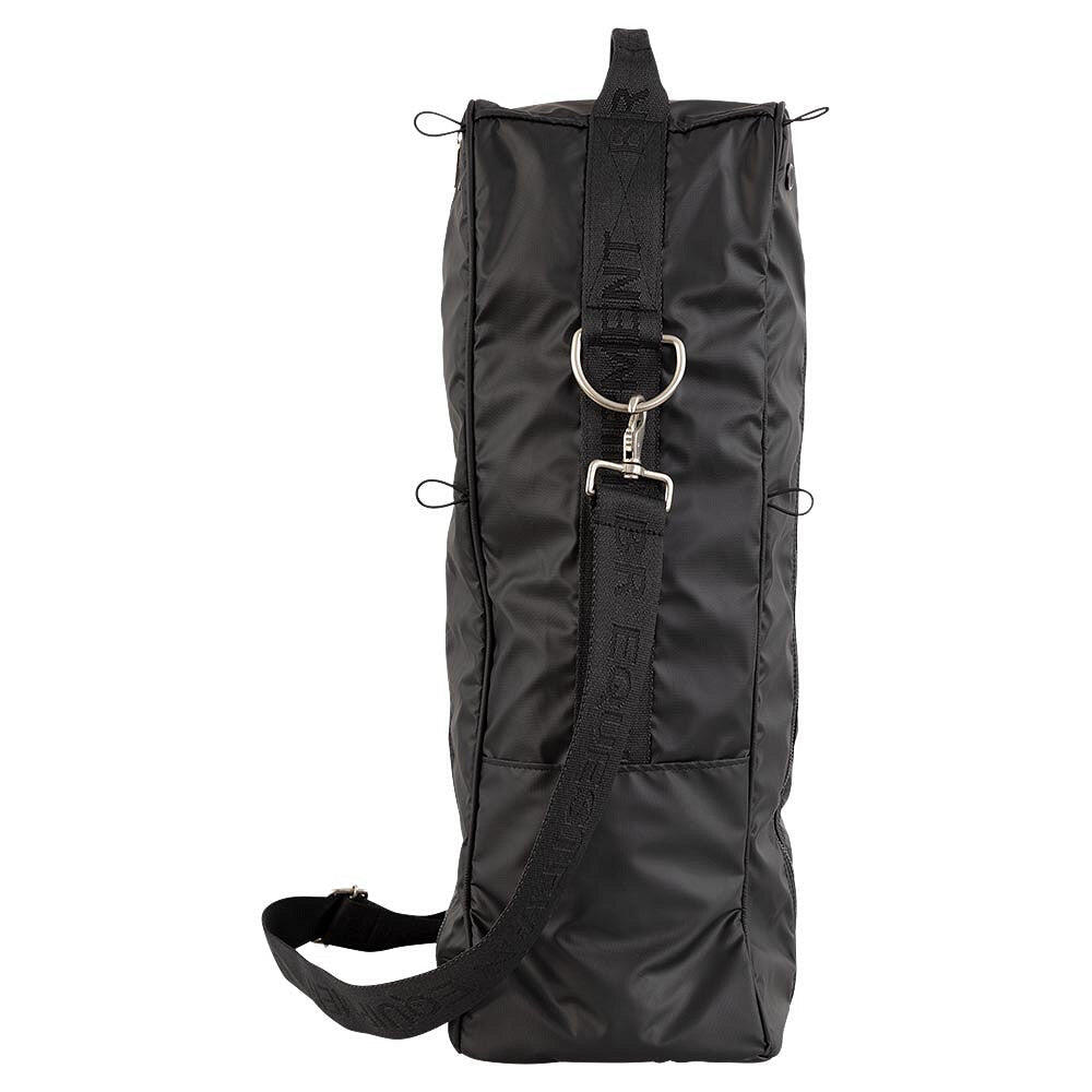 Sac à bottes équitation BR Equitation 3/3