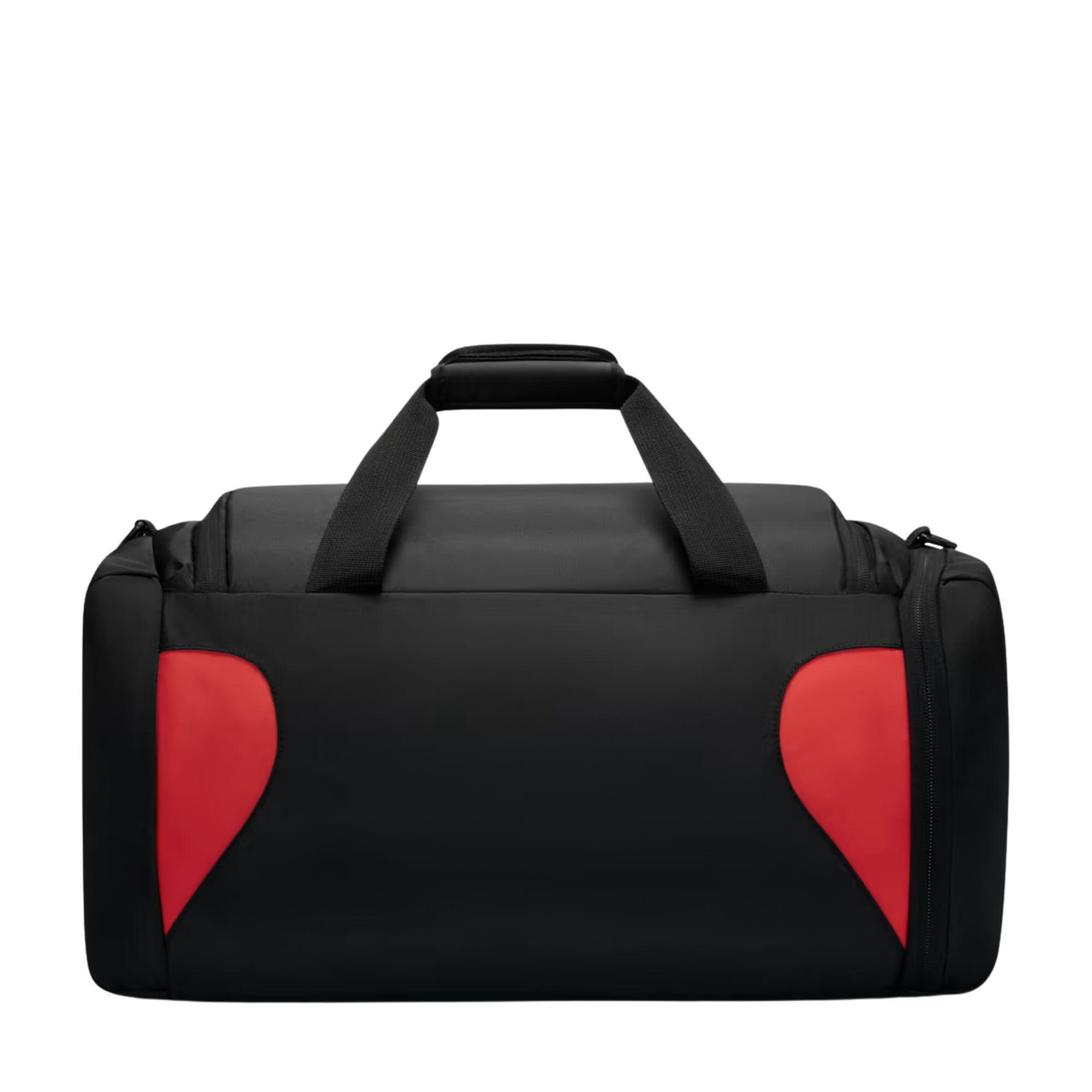 Bolsa Element L 92.6L Negro - LM9196-KR5 2/4