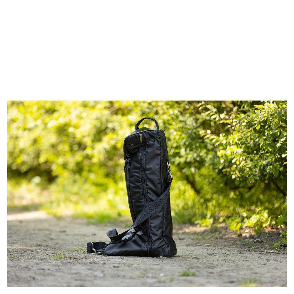 Sac à bottes équitation BR Equitation 2/3