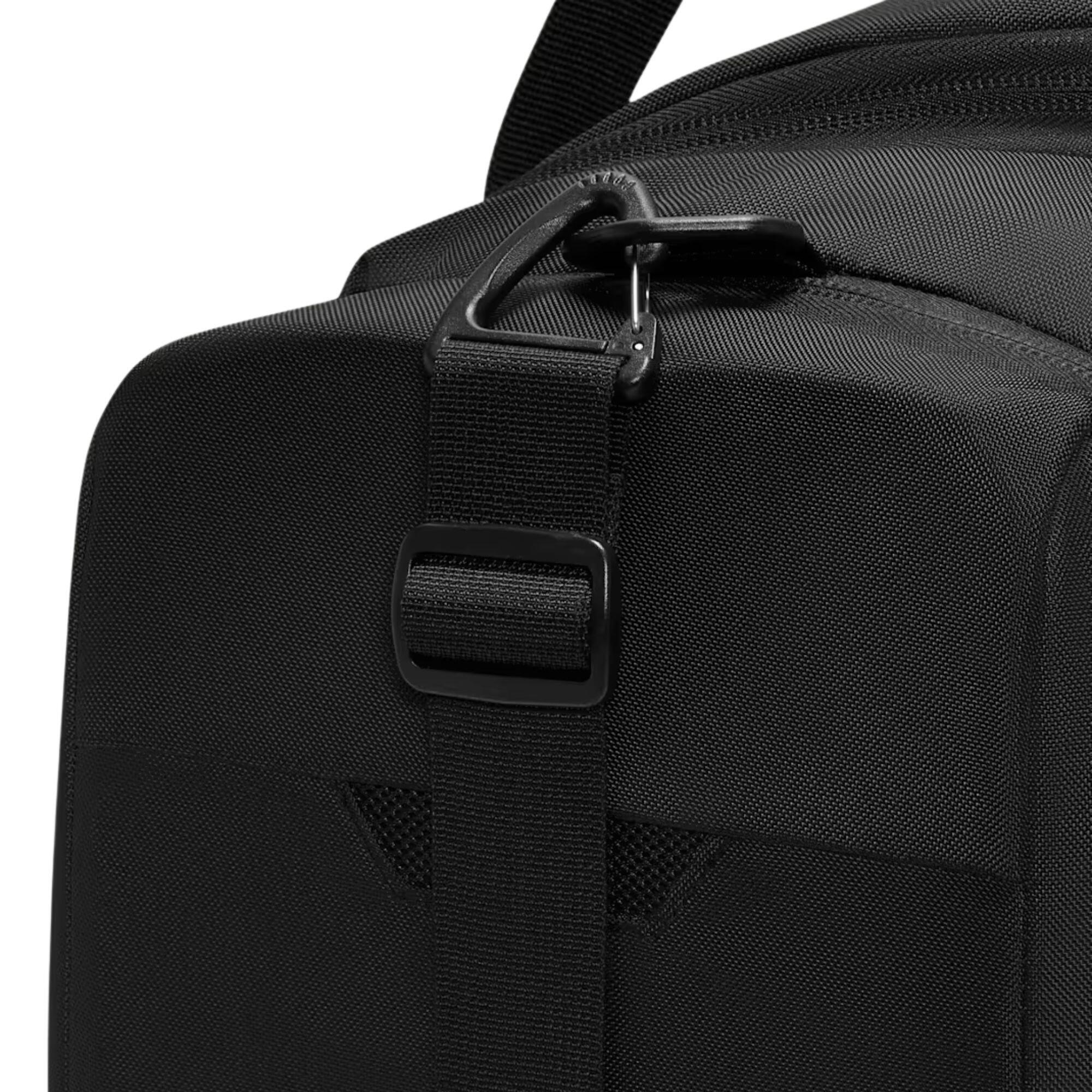 Bolsa Element L 92.6L Negro - LM9196-KR5 4/4