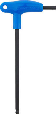 Parktool ph inbussleutel set