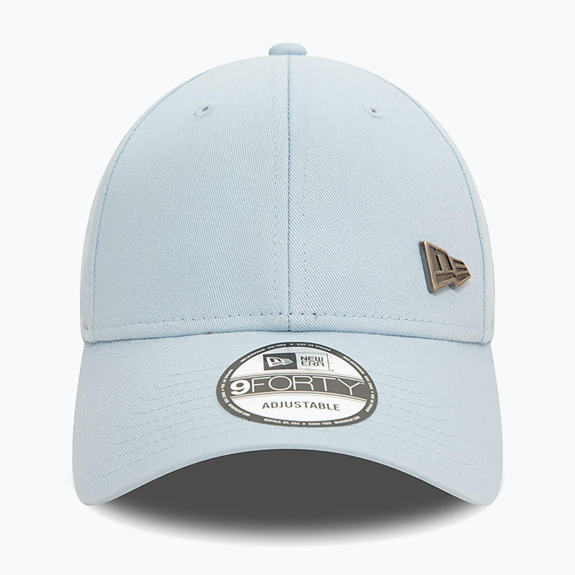 Boné New Era Ne Pin 940 3/6