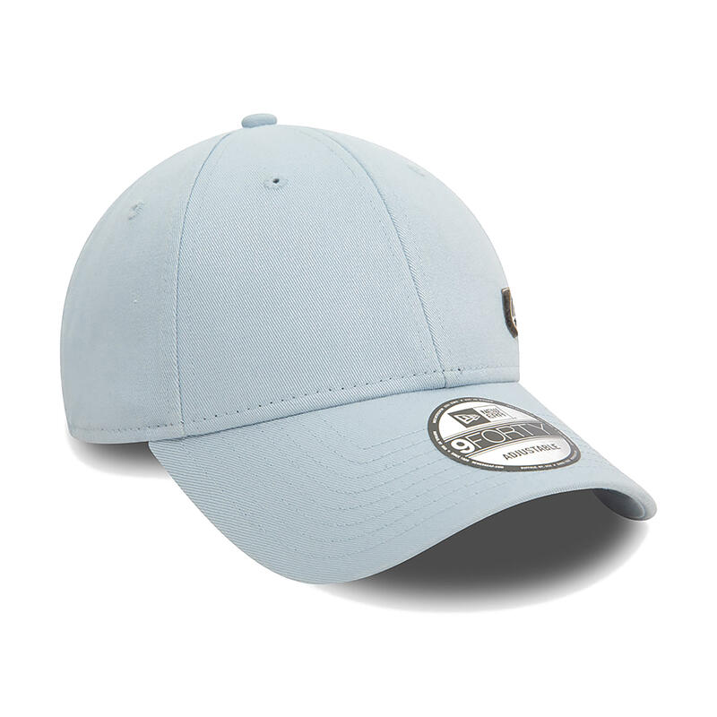 New Era Ne Pin 940 baseballsapka