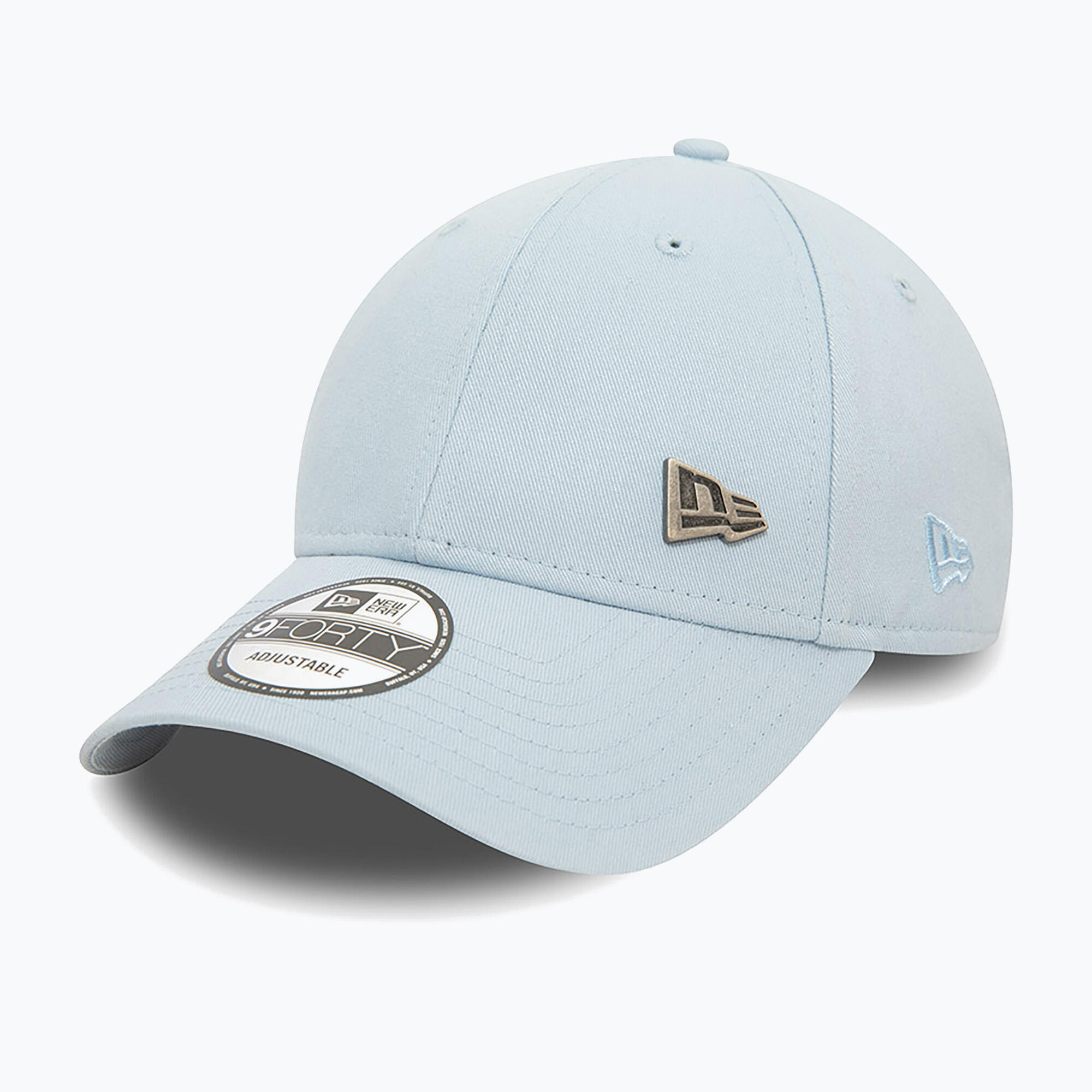 Boné New Era Ne Pin 940 2/6