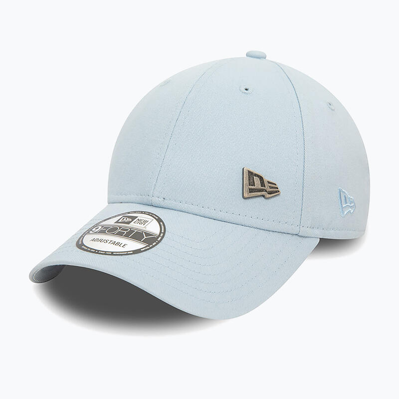 New Era Ne Pin 940 baseballsapka