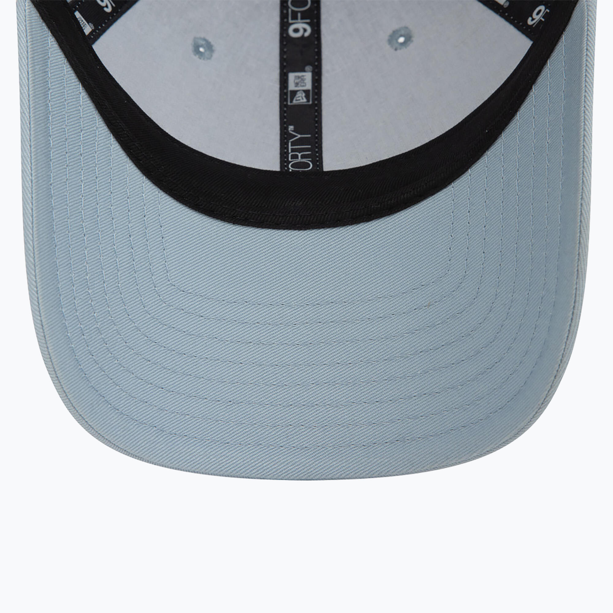 Boné New Era Ne Pin 940 5/6