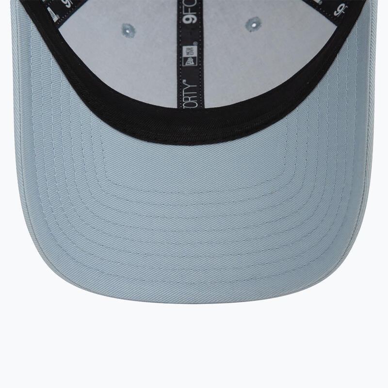 New Era Ne Pin 940 baseballsapka