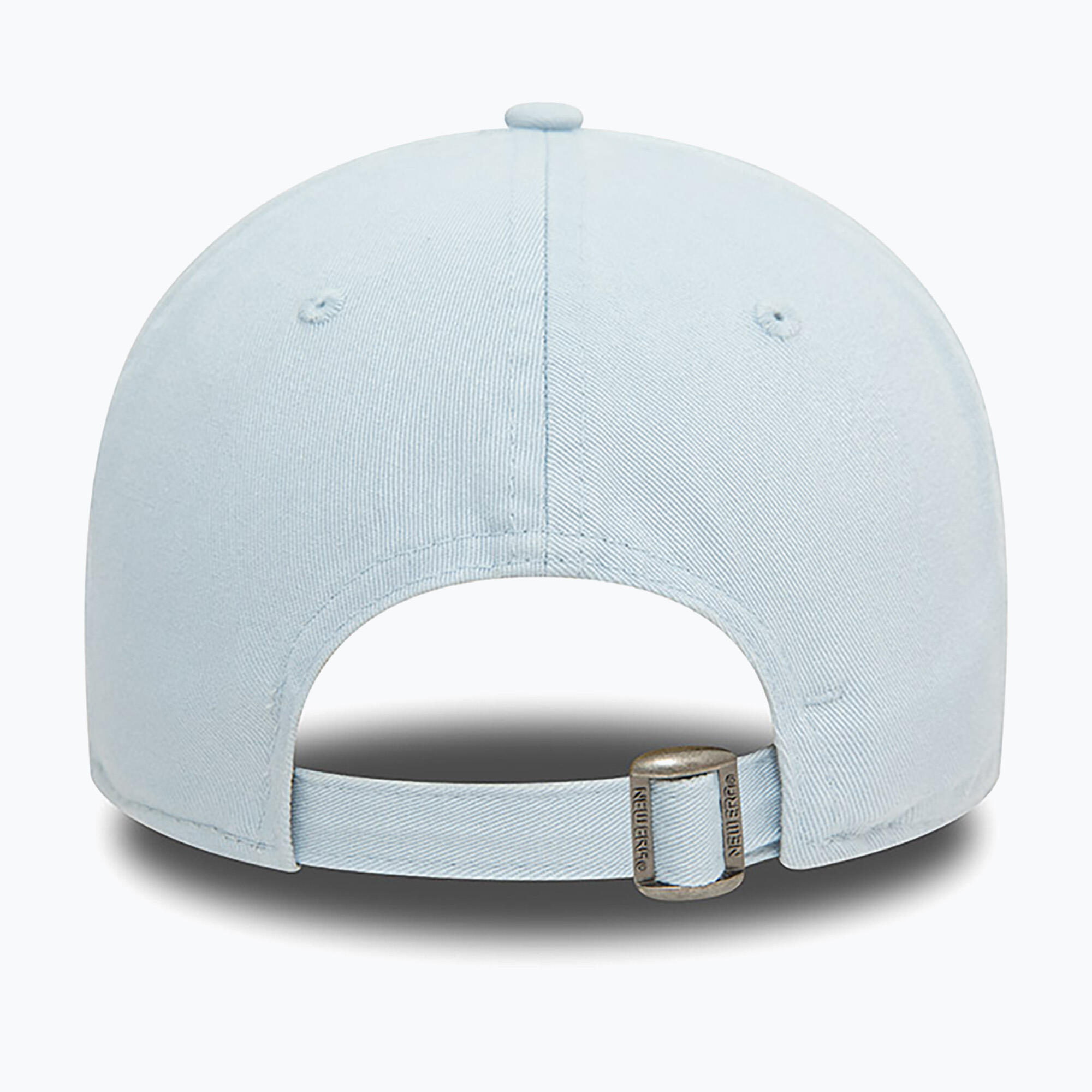 Boné New Era Ne Pin 940 4/6