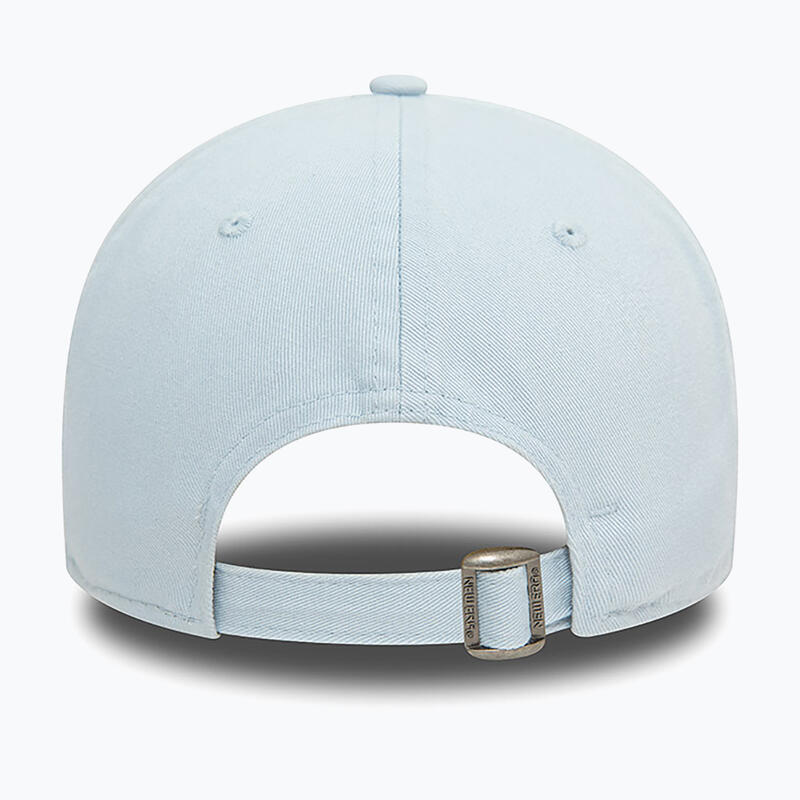 New Era Ne Pin 940 baseballsapka
