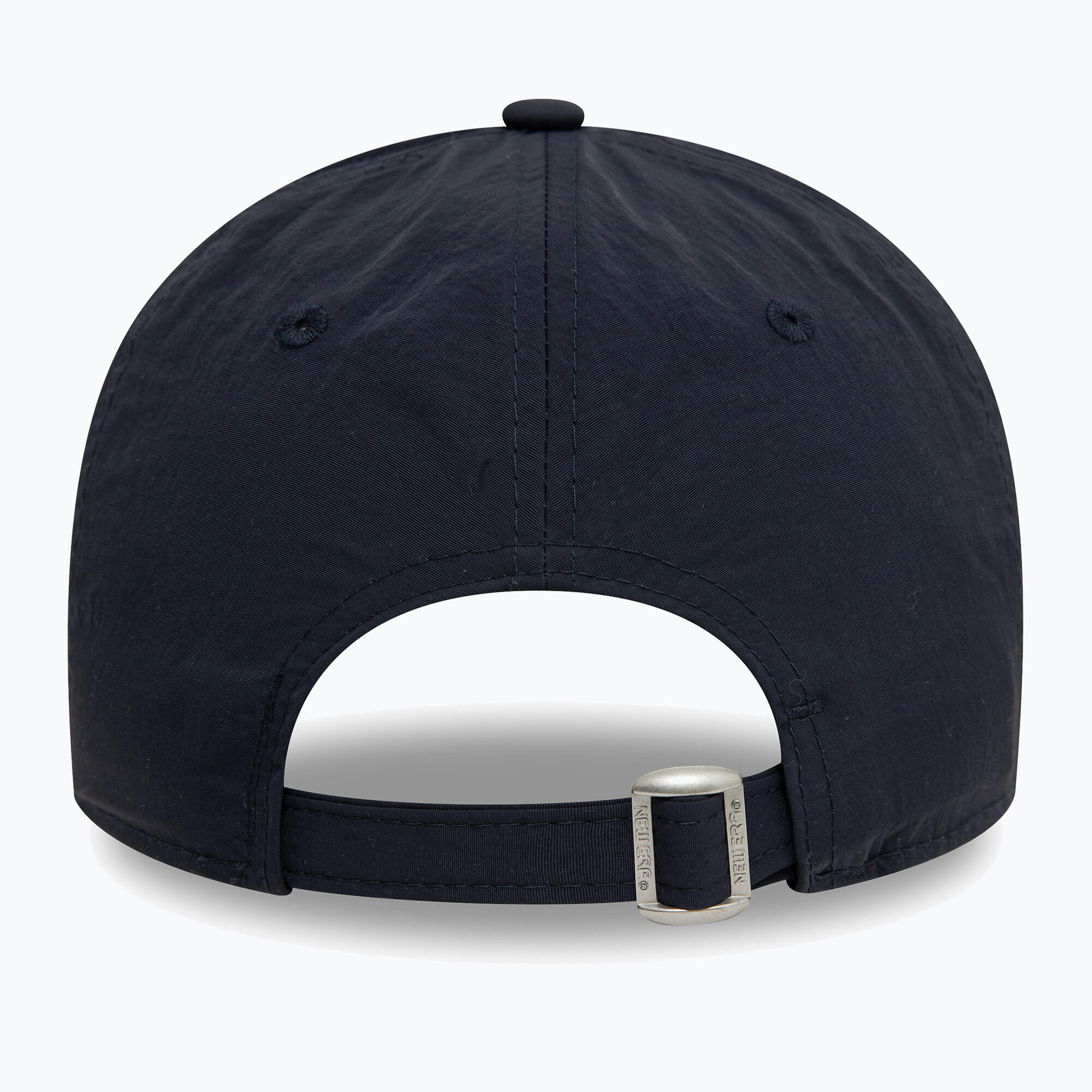 Boné com aba New Era Recycled 9Twenty New York Yankees 4/6