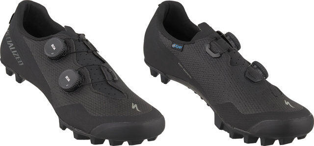 Specialized Recon 3.0 MTB schoenen 2/2