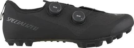 Specialized Recon 3.0 MTB schoenen