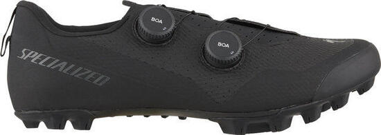 Specialized Recon 3.0 MTB schoenen