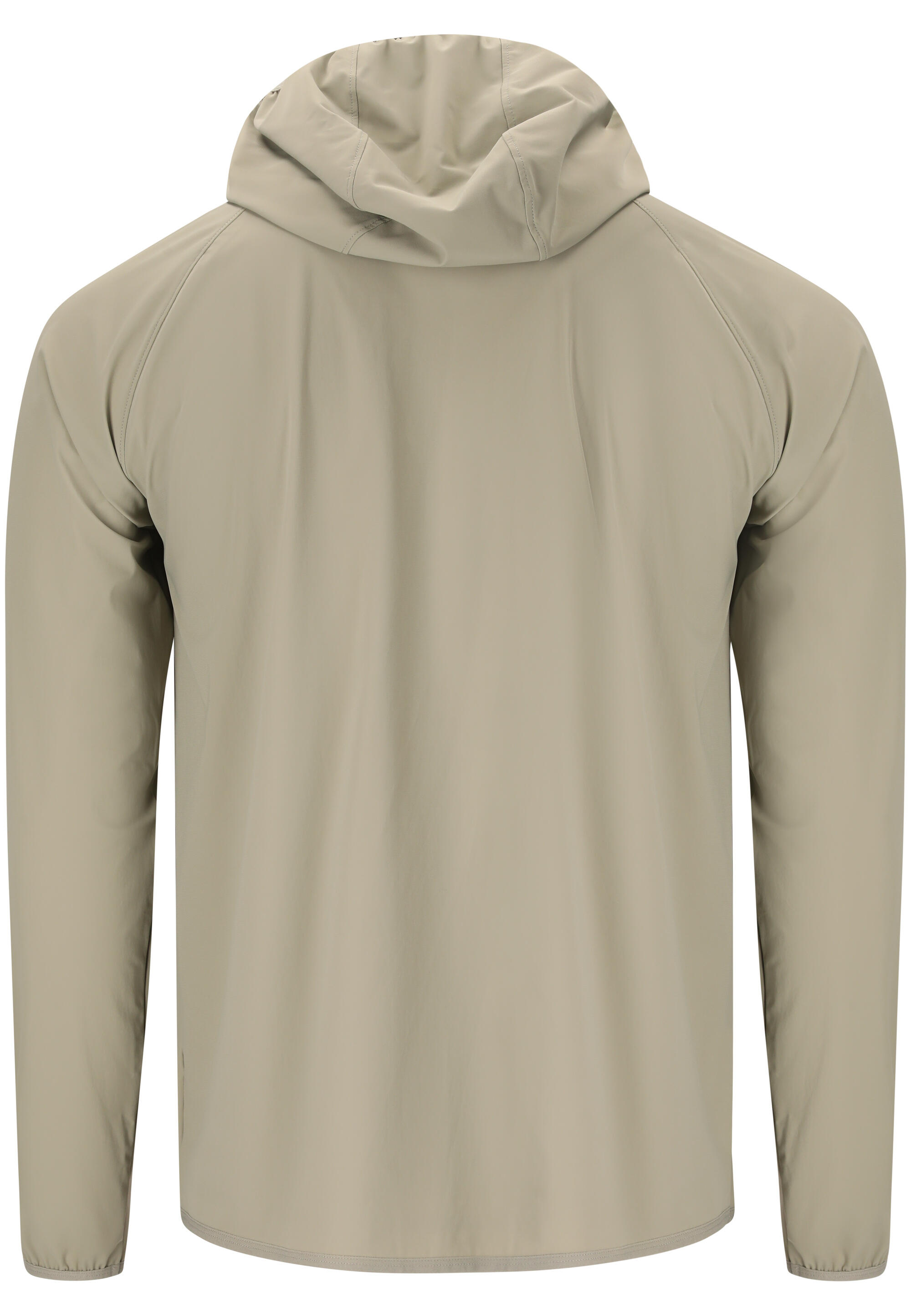 Chaqueta Virtus Alonso V2 2/5